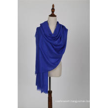 New product custom design printed wool shawl with good offer